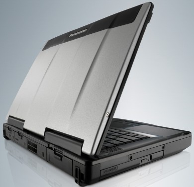 Gò Vấp Nhận Order Laptop Panasonic Toughbook CF-53 MK1 MK2 MK3