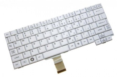 Keyboard Panasonic CF-C1