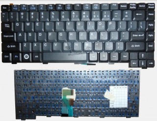 Keyboard Panasonic Toughbook CF-19