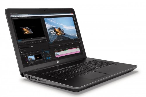 Laptop HP Zbook 15 I5-4300M 4G SSD 120G VGA K610M