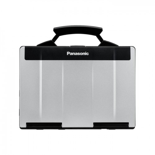 Panasonic CF-53 I5-4310U Ram 8GB SSD 512GB 14 inch