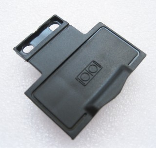 Miếng Nhựa Cổng USB Toughbook CF-30