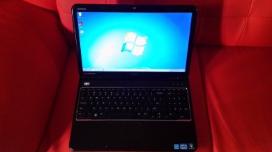 Nhận Sửa Thay Vỏ Laptop Dell N5110