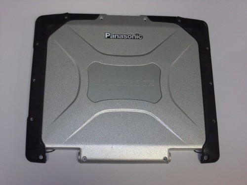 Panasonic ToughBook CF-30 LCD Back Cover