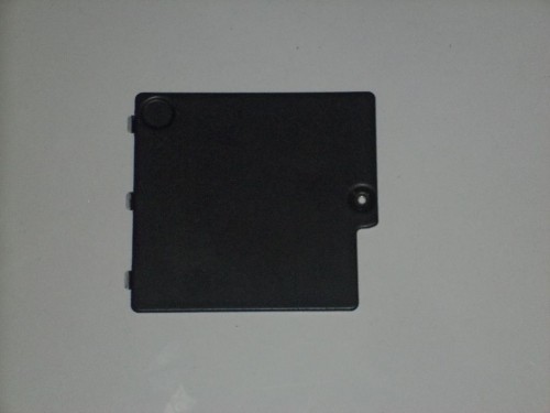 Panasonic ToughBook CF-52 Memory RAM Cover