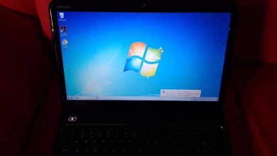 Sửa Bản Lề Thay Bản Lề Laptop Dell N5110