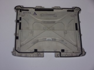 Vỏ Mặt Trước Laptop Panasonic Toughbook CF-19