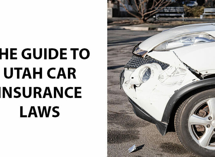 Cheap Car Insurance Ri: A Comprehensive Guide For Senior Drivers