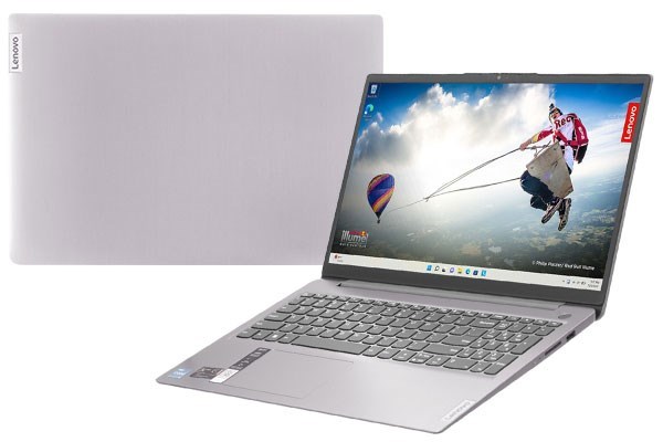 Bí mật laptop: Những công nghệ và tính năng ẩn giấu bạn chưa biết